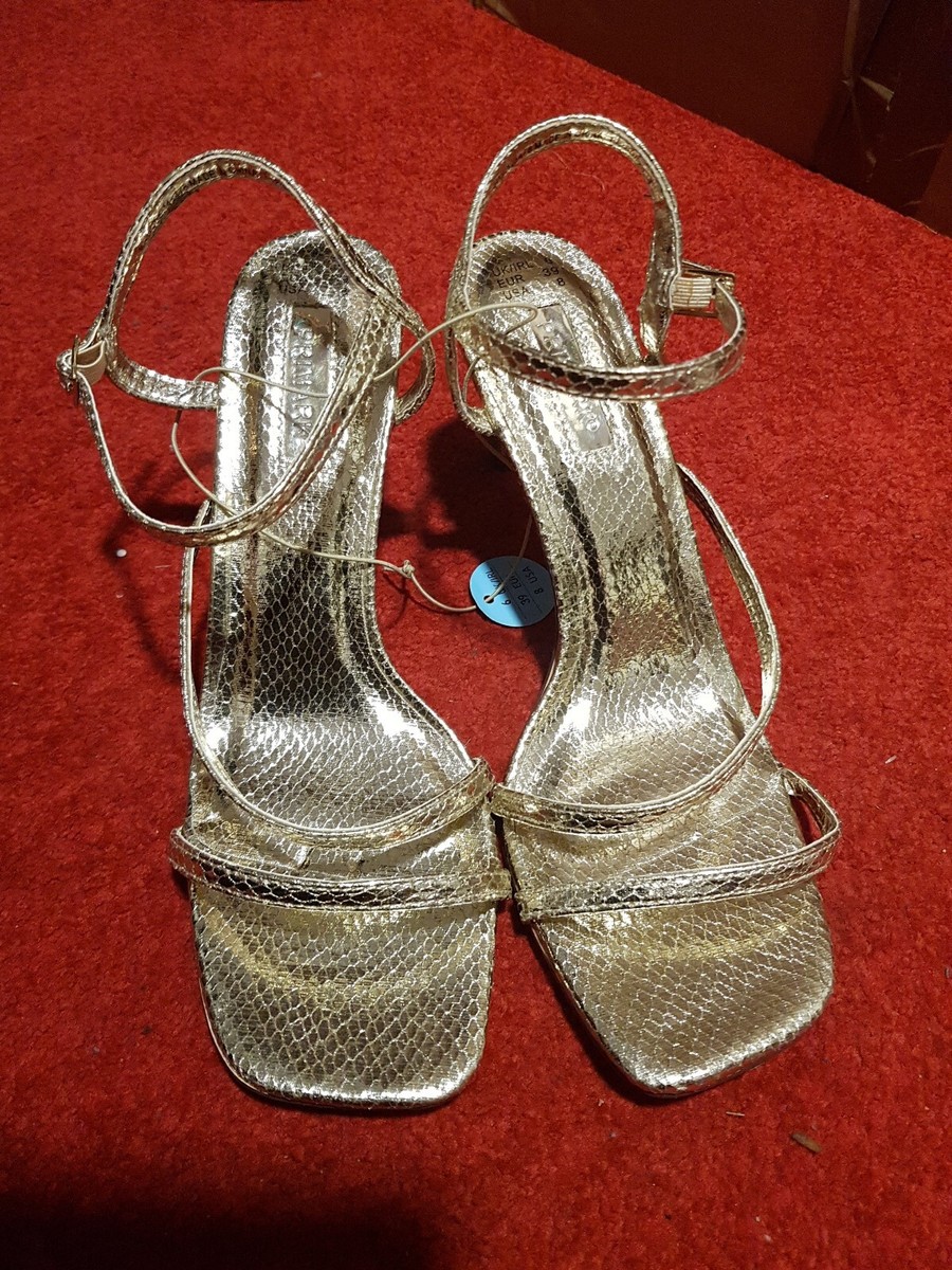 Black Boots Jakanafoods Sole Provider Shoes Primark Ladies