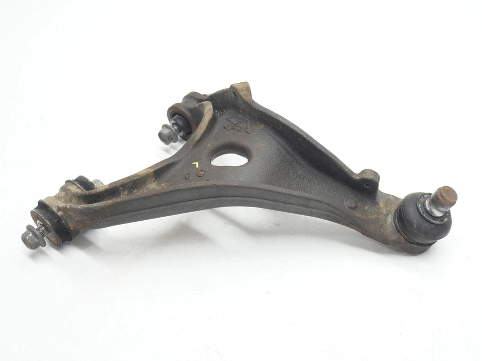 Brazo de control superior izquierdo del lado izquierdo del conductor trasero Scion FRS 2013-2016 FABRICANTE DE EQUIPOS ORIGINALES Foto 2 de 4