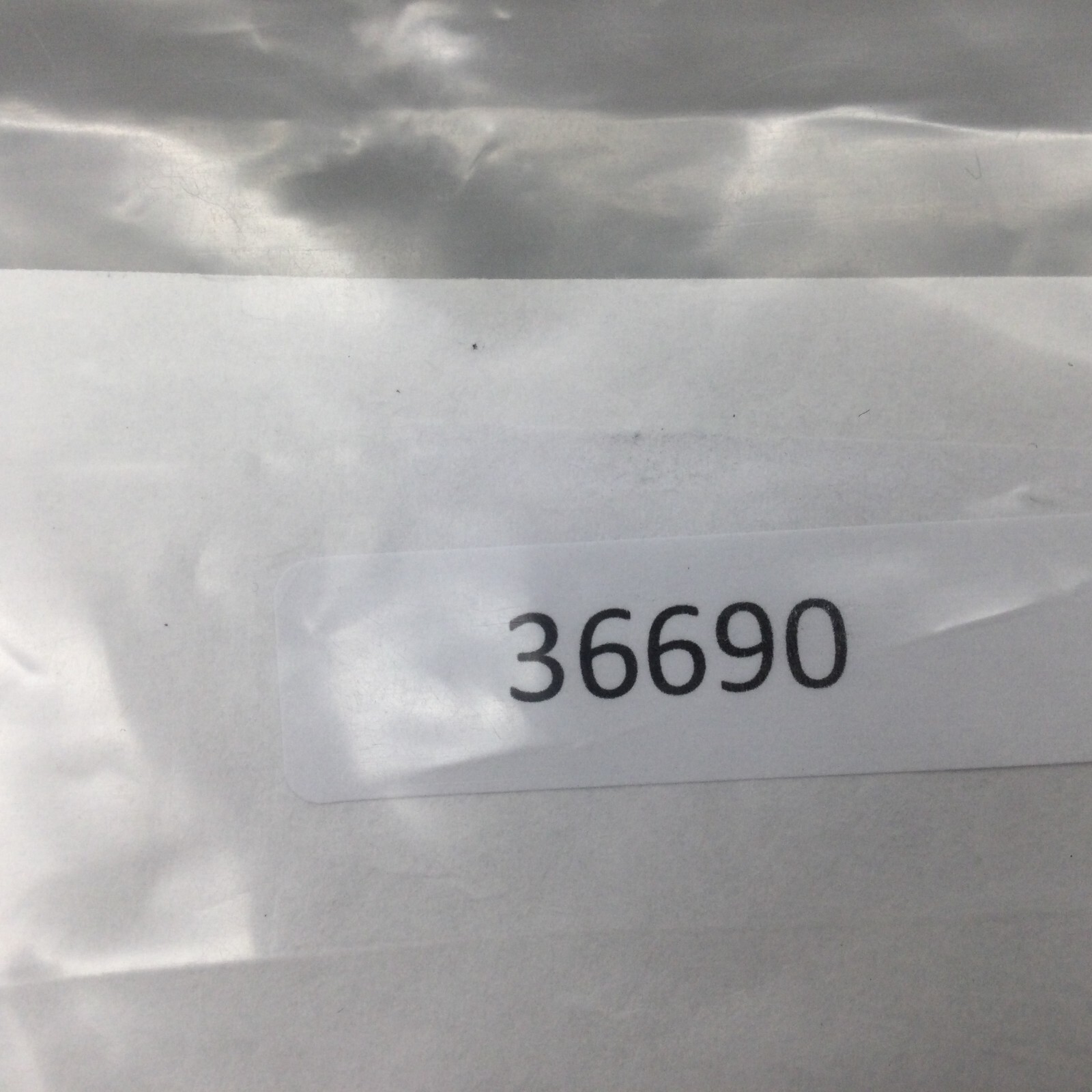 Fossil Jacqueline Watch Women Gold Tone Round Dial Brown Leather New