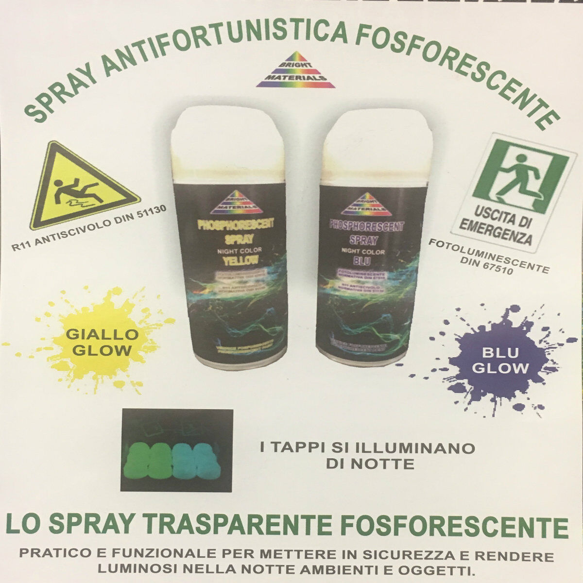 Imagen 4 de 8