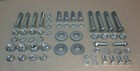 <!--F#f_0-->DELUXE Holden HQ HJ HX HZ WB Front End Bolt Kit - Brake / Suspension / Steering.<!--F/-->
