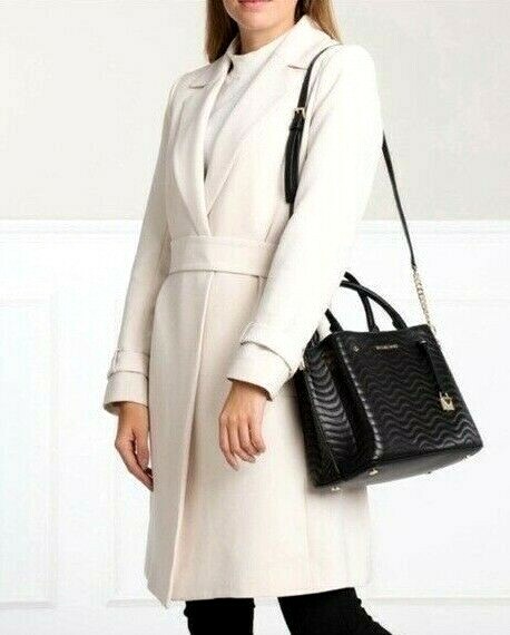 michael kors tasche arielle