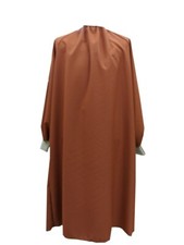 Clothing Protector / WASHABLE GOWN