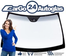 Für Windschutzscheibe Mercedes C Klasse W203 Frontscheibe Regenlicht Leiste Für Windschutzscheibe Mercedes C Klasse W203 Frontscheibe Regenlicht Leiste