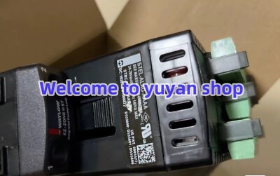 1pc NEW STEL-ALAG-AAAA controller Via DHL or FedEX
