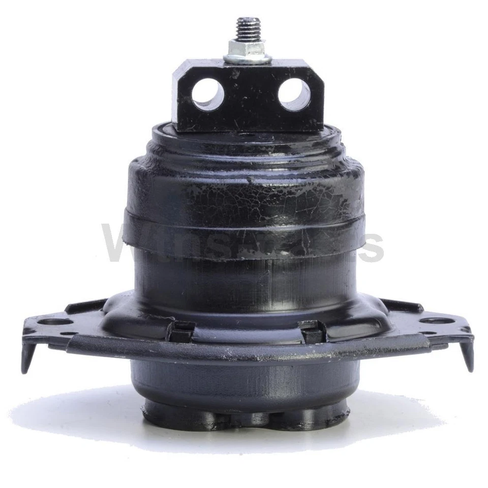 Motor âncora montagens dianteiras 2x para Jeep Grand Cherokee 2015 6.4L - Imagem 3 de 4