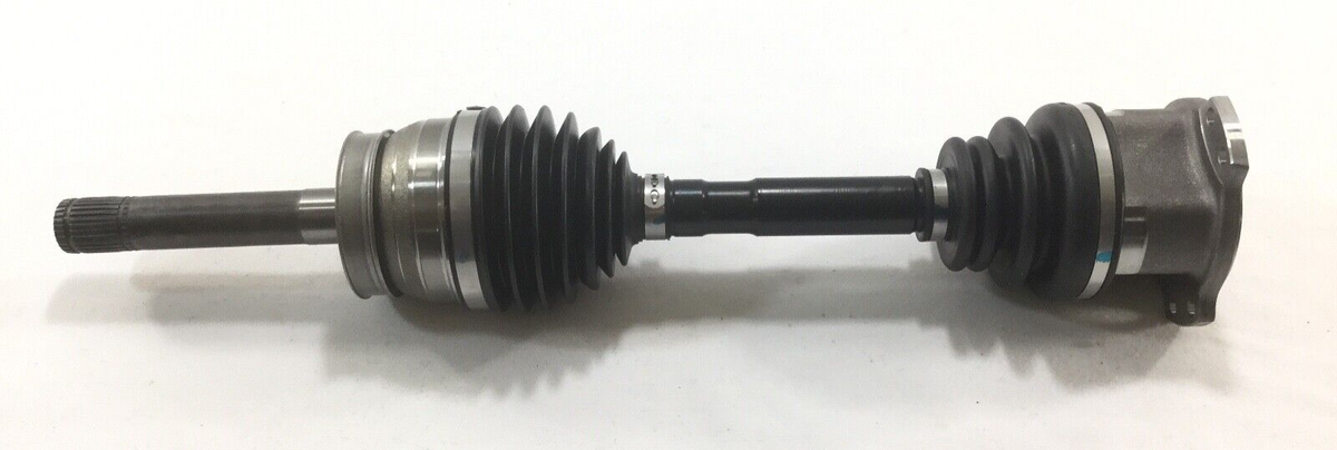 39100-2S660 Nissan Drive Shaft, Front Right - NEW OEM