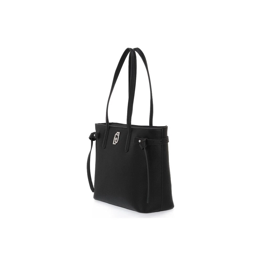 Handbags for everyday women Liu Jo 315022222 Black