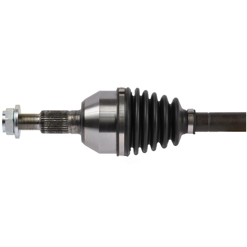 1x Cardone nuevo eje delantero izquierdo CV para Chevrolet Equinox 2007 2008 2009 Foto 3 de 4