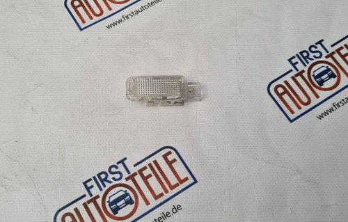 Original Audi  Innenraumbeleuchtung Beleuchtung Leuchte 8D0947415