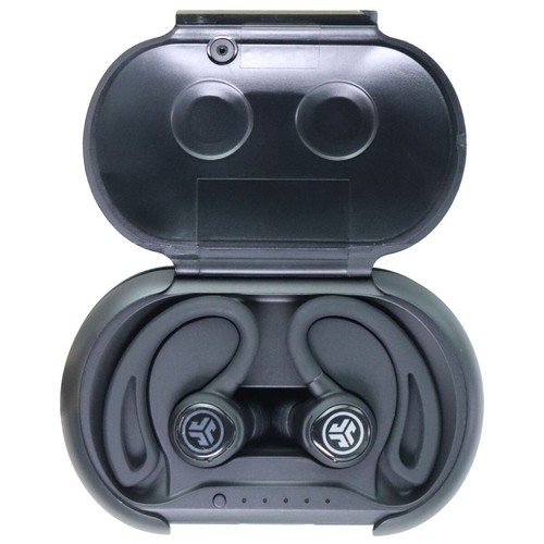 JLab Epic Air True Wireless Bluetooth 4 