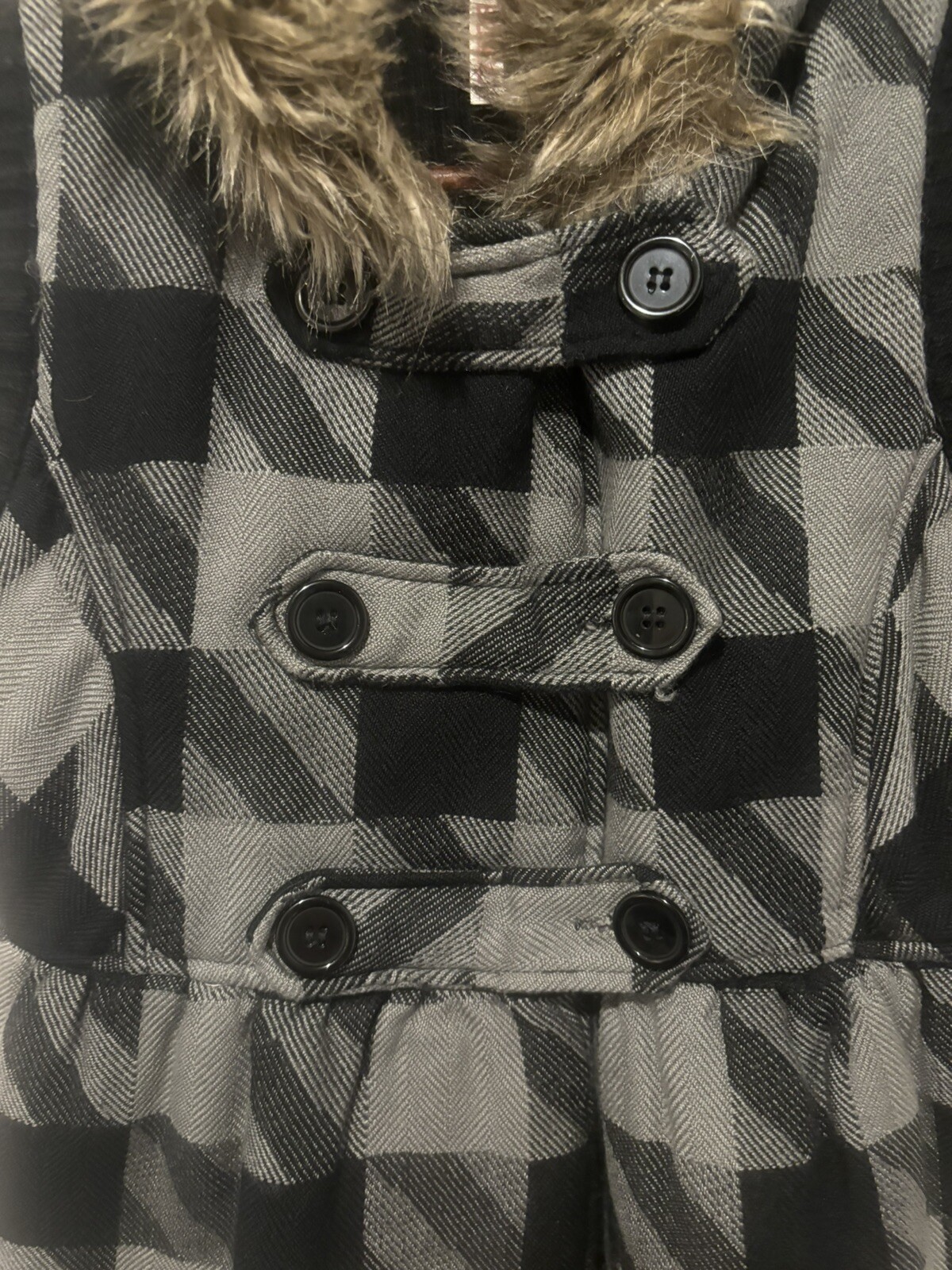 Picture 5 of 11