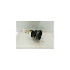 Pompe direction assistée Volkswagen GOLF