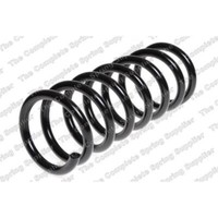 LesjÖFors Fahrkwersfeder Spiralfeder Hinten Passend FüR Ford Galaxy WA6 4227602