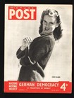 Bild 93 von 179