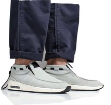 sb air max stefan janoski 2 moc