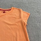 Foto 14 di 15