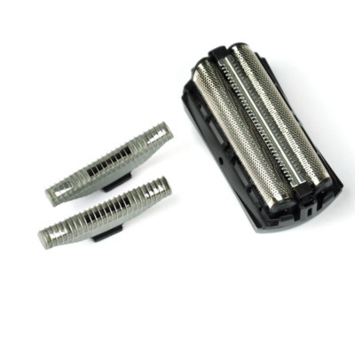 Headgroom Shaver Cutter&Foil A for QC5550 QC5580 (2XCutter Blade+1XFoil)