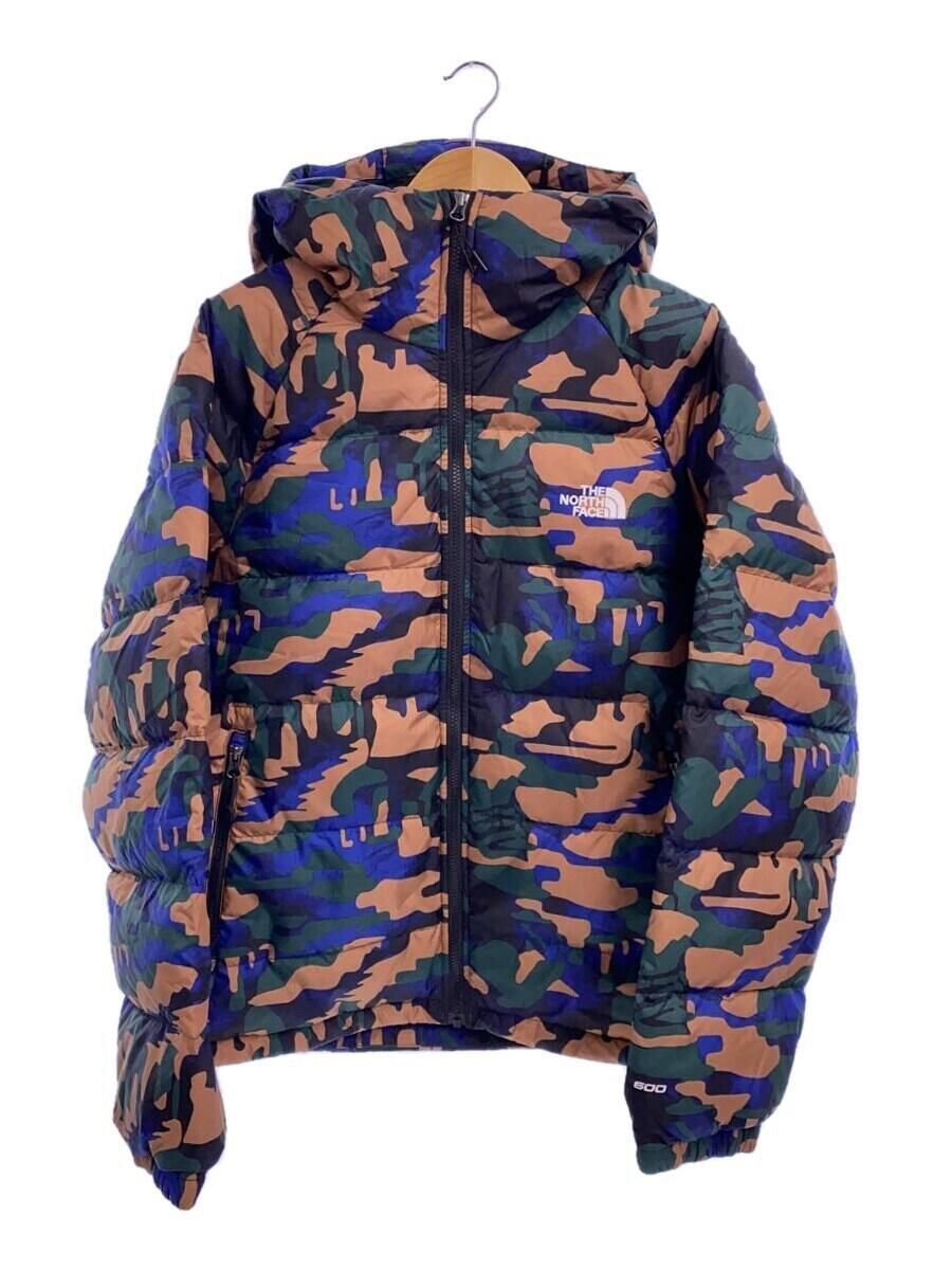 THE NORTH FACE DOWN JACKET L NF0A5IXJ Used | eBay THE NORTH FACE DOWN JACKET L NF0A5IXJ Used | eBay