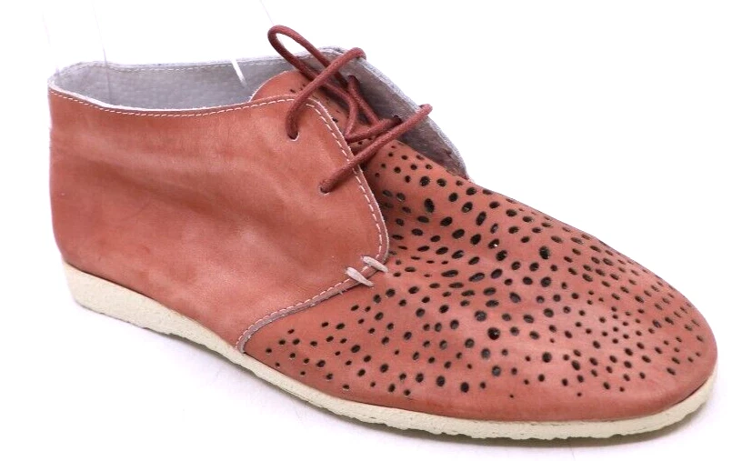 New shoes ladies 218 sale