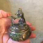 Picture 4 of 6