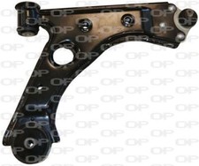 Triangle de suspension Opel Adam