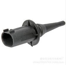 Outside Air Ambient Various Temperature Sensor for Mercedes Benz 0075421318 New