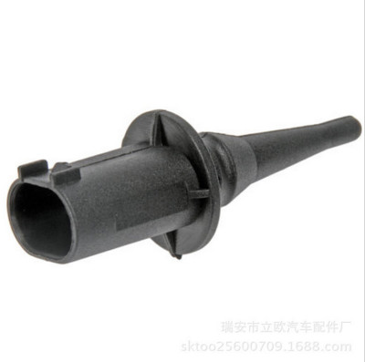 outside-air-ambient-various-temperature-sensor-for-mercedes-benz