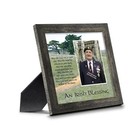 Foto 16 di 24