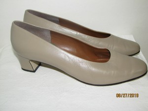 puma ferrari sneakers south africa