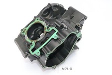 Yamaha MT 125 ABS RE29 2016 - Carter motore blocco motore A71G