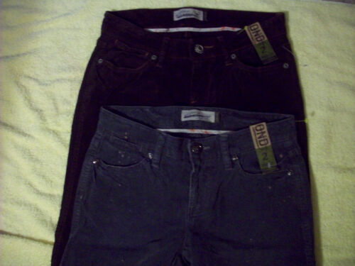 パンツ visvim FLUXUS 04 CORDS CORDUROY 2 visvim Navy FLUXUS G