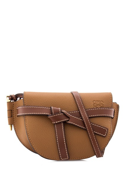bally tanis bag