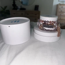 bomb party summer stacks 2022 Naturally Yours