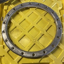 (4) Flywheel Ring HN6599000 *FREE SHIPPING* 15398tb10 SEE PHOTOS