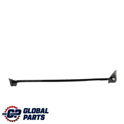 MINI Cooper One R50 R52 R53 Fensterschachtabdichtung Innen Links 7039865