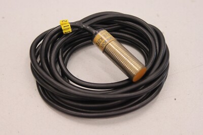 OMRON E2EX2F1G E2E X2F1 G Näherungsschalter induktiv E2E-X2F1-G