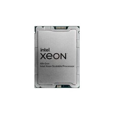 Intel Xeon Platinum 8490H QS 60 Cores 120 Threads1.9- 2.9GHz CPU LGA4677 DDR5