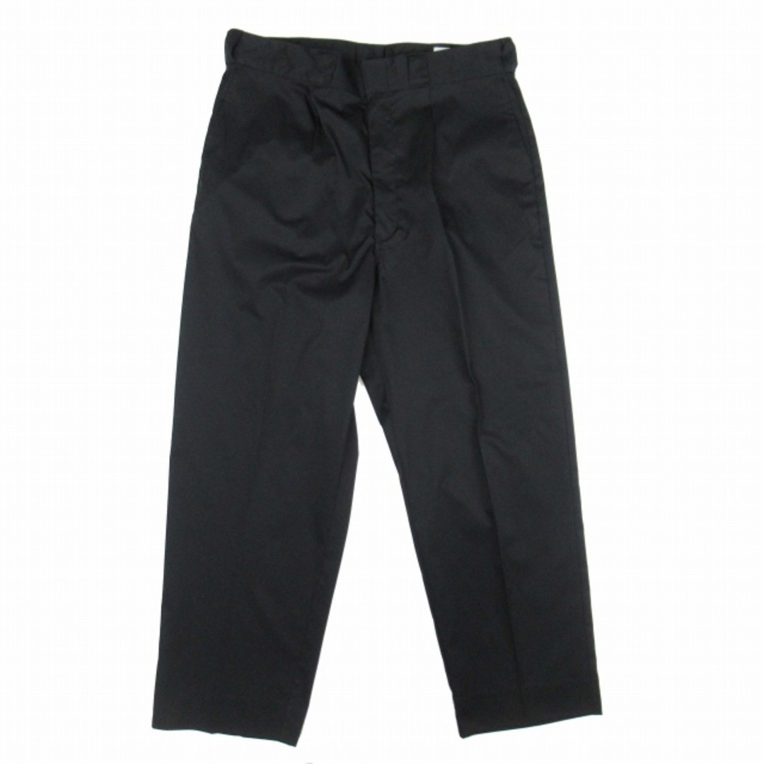25ss Beam Strip Star x Dickies BEAMS Tripster SuitSP Suit 25ss Beam Strip Star x Dickies BEAMS Tripster SuitSP Suit
