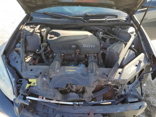 Starter Motor Fits 06-11 IMPALA 629478 - Picture 12 of 12