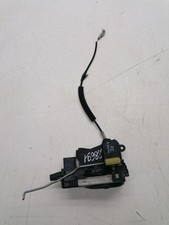 Porte avant et accessoires Opel SIGNUM