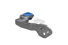 Original Halter für Ladeluftkühler, oben Halter hi. für Citroen Jumpy 9806542180