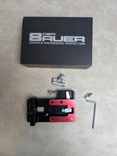 Der8auer Delid Die Mate X