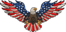 Custom Embroidery digitizing service logo digitize image in emb, dst & pes file