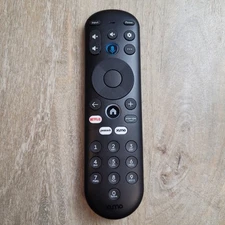 Replacement Remote for Xumo Stream Box R34010BA00-00005 T240800 - TESTED