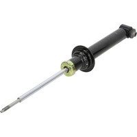 NTY StoßDäMpfer Gasdruck Hinten FüR BMW 5Er E39 523I 520I