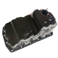 ÖLwanne MotoröLwanne FüR BMW 1Er F20 F21 3Er F30 F80 F31 116I 118I 120I 316I