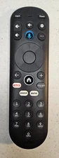 Xumo Stream Box Replacement Voice Remote Control (OEM)