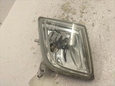 Antibrouillard Mazda MAZDA