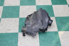 05-15 TACOMA *NOTE* 4.0L Motor Engine Air Cleaner Filter Box Unit OEM Factory OE